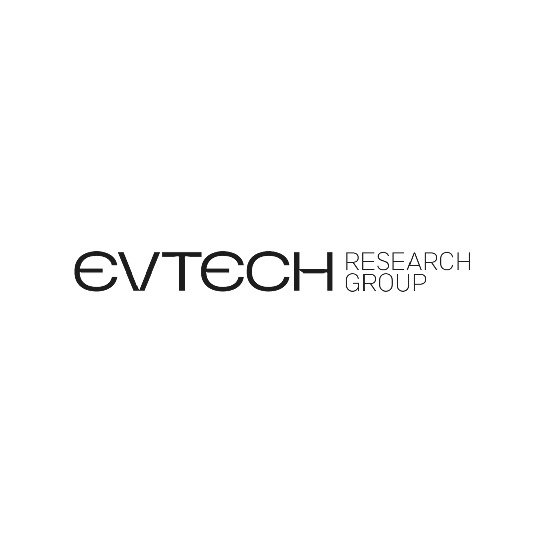 Evtech Research Group