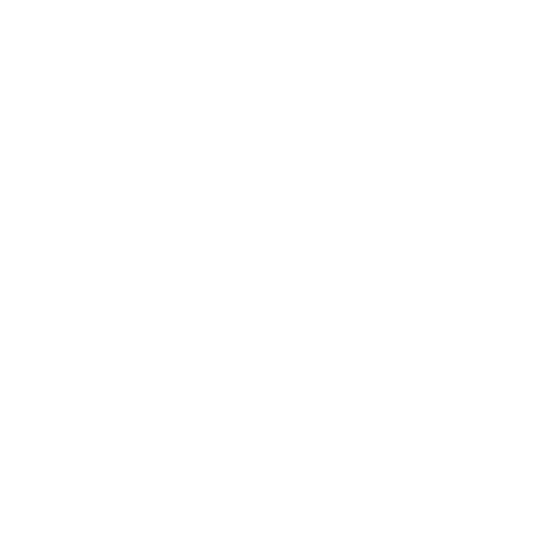 Evtech Research Group